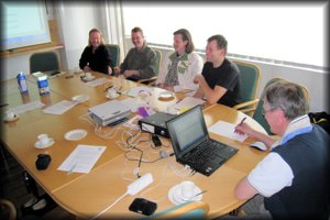 2009-04-18_Seminaari_01.jpg