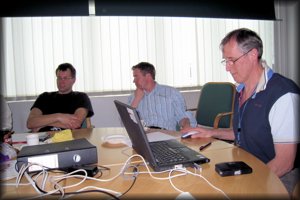 2009-04-18_Seminaari_03.jpg