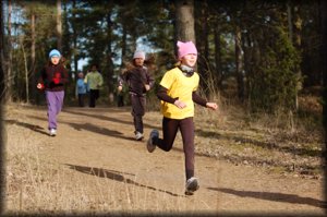 2009-04-21_Maastomestaruus_26.jpg