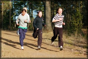 2009-04-21_Maastomestaruus_39.jpg