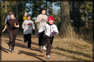 2009-04-21_Maastomestaruus_47.jpg