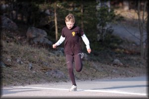 2009-04-21_Maastomestaruus_71.jpg