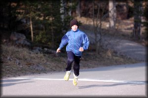 2009-04-21_Maastomestaruus_73.jpg