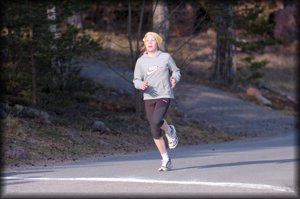 2009-04-21_Maastomestaruus_76.jpg