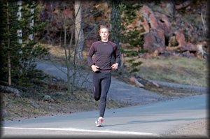 2009-04-21_Maastomestaruus_82.jpg