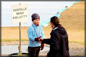 2009-04-21_Maastomestaruus_90.jpg