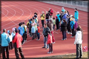 2009-04-21_Maastomestaruus_96.jpg