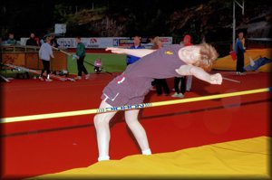 2009-07-07_pm-OTTELUT_06.jpg