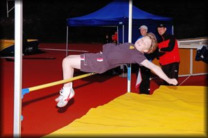 2009-07-07_pm-OTTELUT_08.jpg