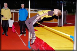 2009-07-07_pm-OTTELUT_24.jpg