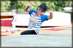 2009-08-06_HARKAT_38.jpg