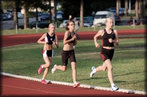 2009-08-10_VTF-II__32.jpg