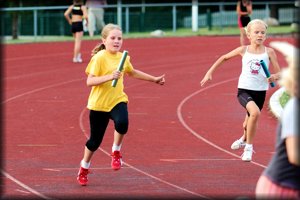2009-08-10_VTF-II__48.jpg