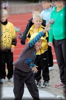 2009-08-26_L-mest_08.jpg