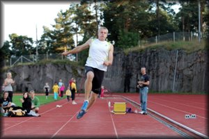 2009-08-26_L-mest_67.jpg