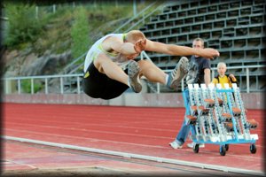 2009-08-26_L-mest_76.jpg