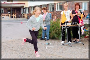 2009-09-05_Ha-messut_15.jpg
