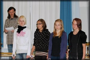 2009-10-25_PAATT�JAISET_103.jpg