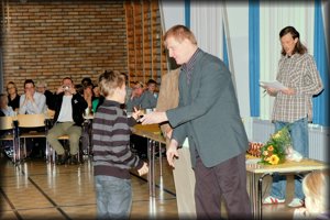 2009-10-25_PAATT�JAISET_122.jpg