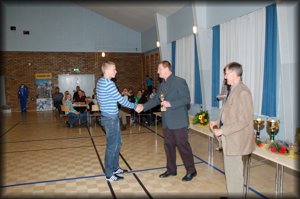 2009-10-25_PAATT�JAISET_125.jpg