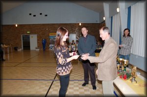 2009-10-25_PAATT�JAISET_127.jpg
