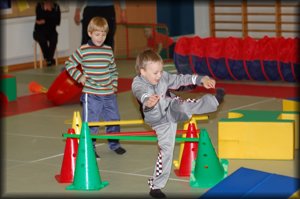 2009-10-25_PAATT�JAISET_13.jpg