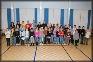 2009-10-25_PAATT�JAISET_147.jpg