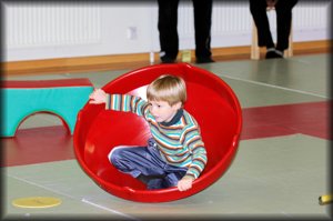 2009-10-25_PAATT�JAISET_15.jpg