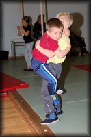 2009-10-25_PAATT�JAISET_2.jpg