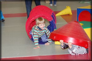 2009-10-25_PAATT�JAISET_20.jpg