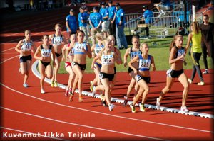 2009-SM-Sein�joki-b.jpg