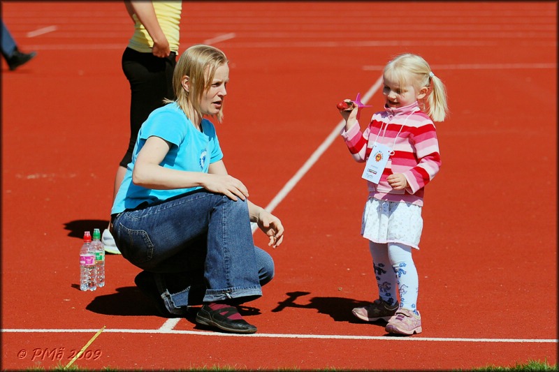 2009-05-17_MINIGAMES__046.JPG