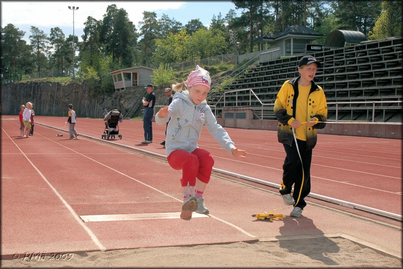2009-05-17_MINIGAMES__088.JPG
