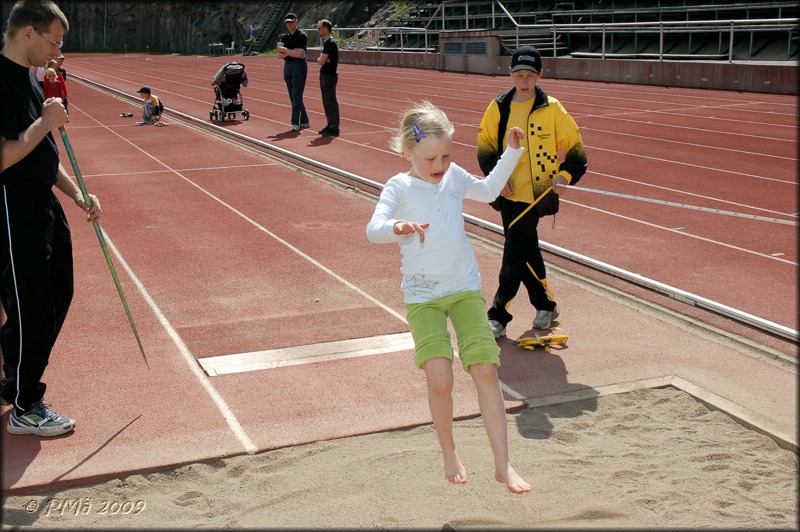 2009-05-17_MINIGAMES__089.JPG