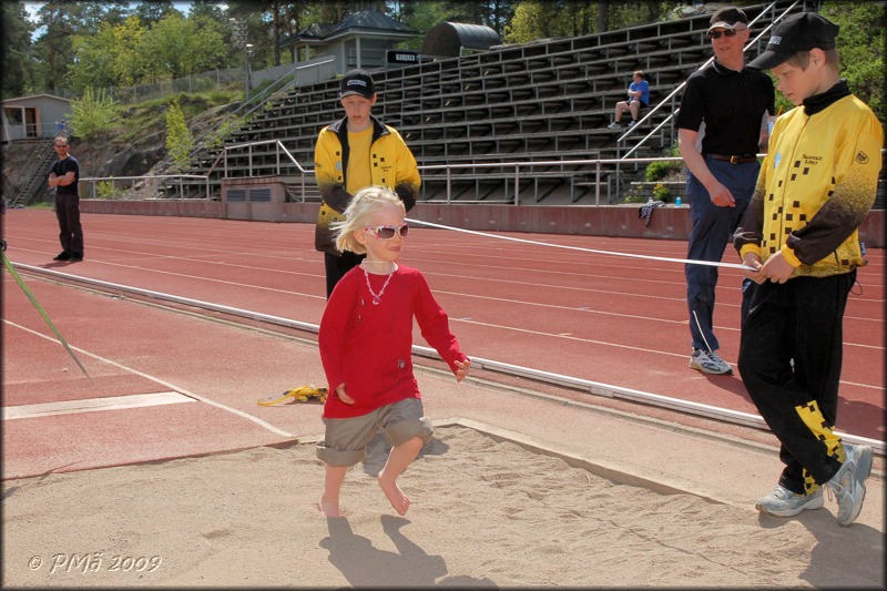 2009-05-17_MINIGAMES__091.JPG