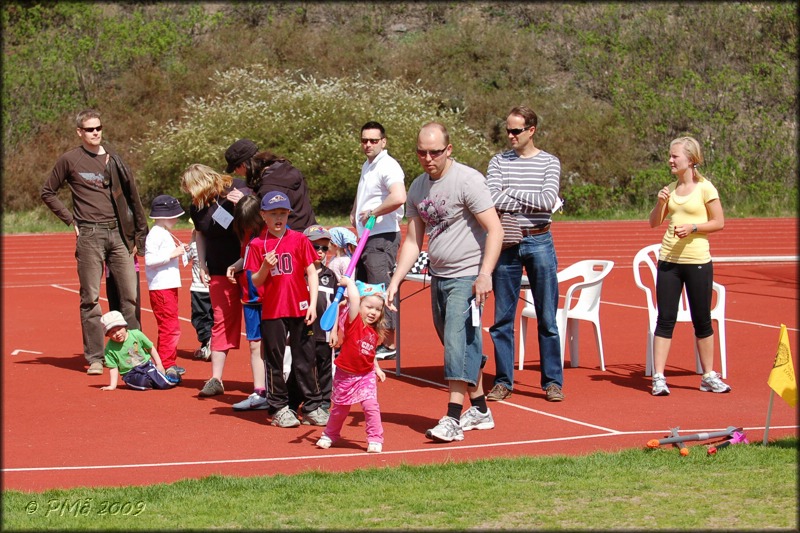 2009-05-17_MINIGAMES__177.JPG