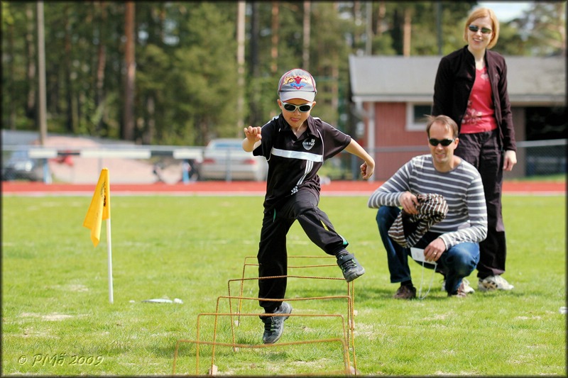 2009-05-17_MINIGAMES__181.JPG