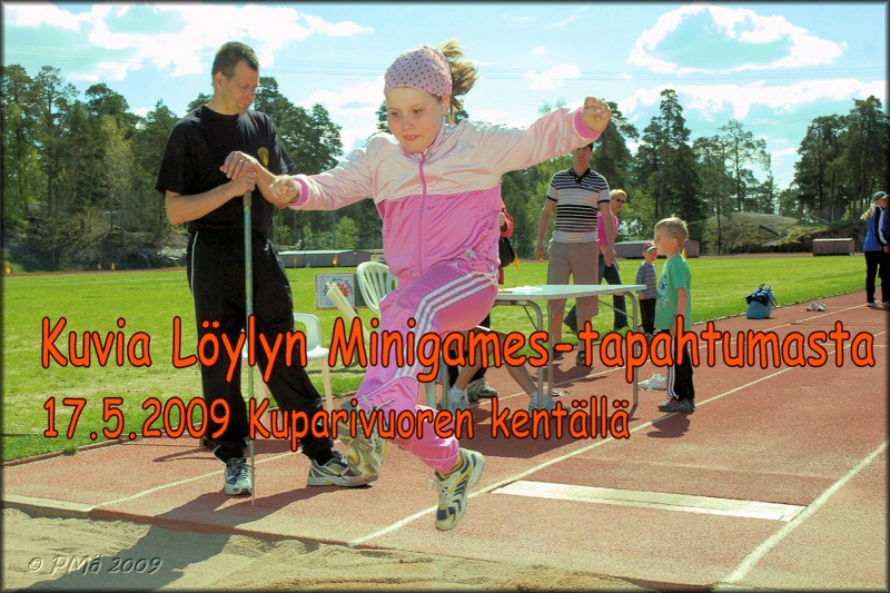minigames-otsikkodia.jpg
