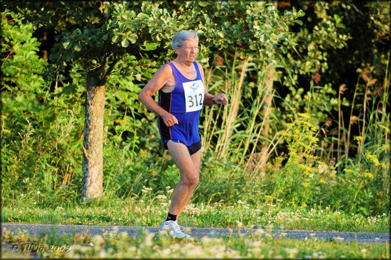 2009_Unikekoholkka-2_07.jpg