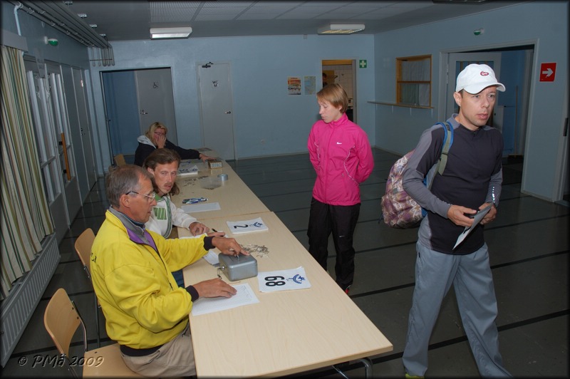 2009_Unikekoholkka_04.jpg