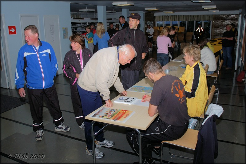2009_Unikekoholkka_06.jpg