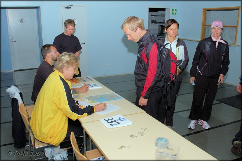 2009_Unikekoholkka_07.jpg