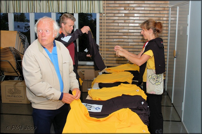 2009_Unikekoholkka_08.jpg