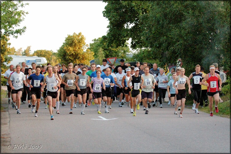 2009_Unikekoholkka_13.jpg