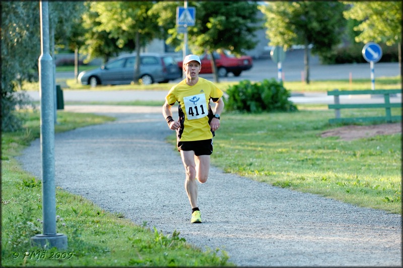 2009_Unikekoholkka_131.jpg