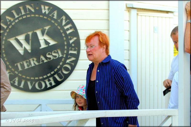 2009_Unikekoholkka_199.jpg