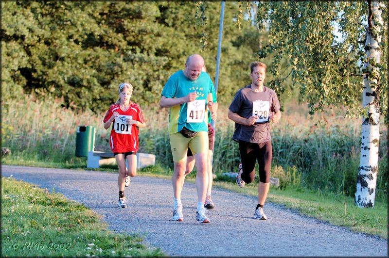 2009_Unikekoholkka_48.jpg