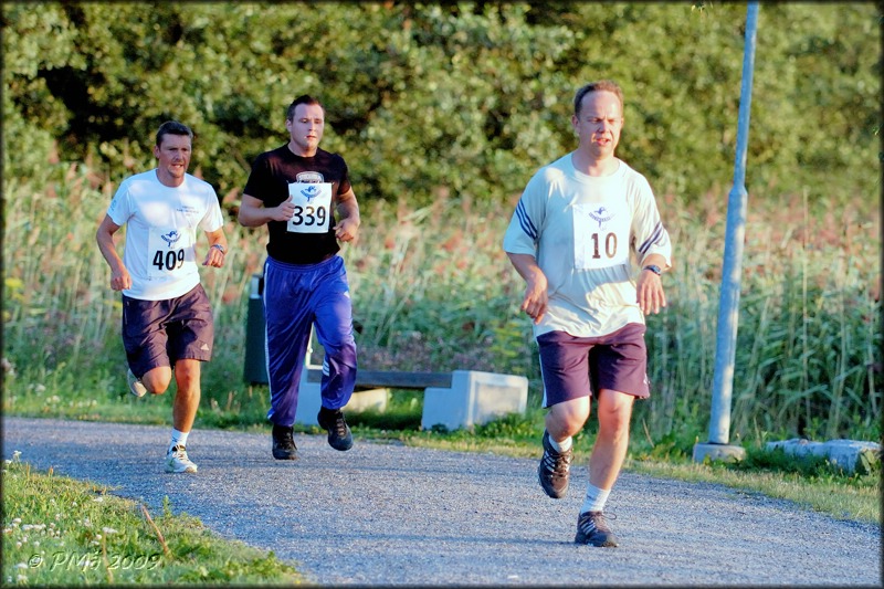 2009_Unikekoholkka_53.jpg