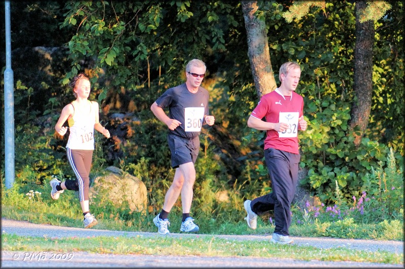 2009_Unikekoholkka_72.jpg