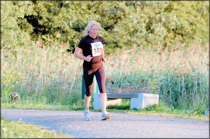2009_Unikekoholkka_83.jpg